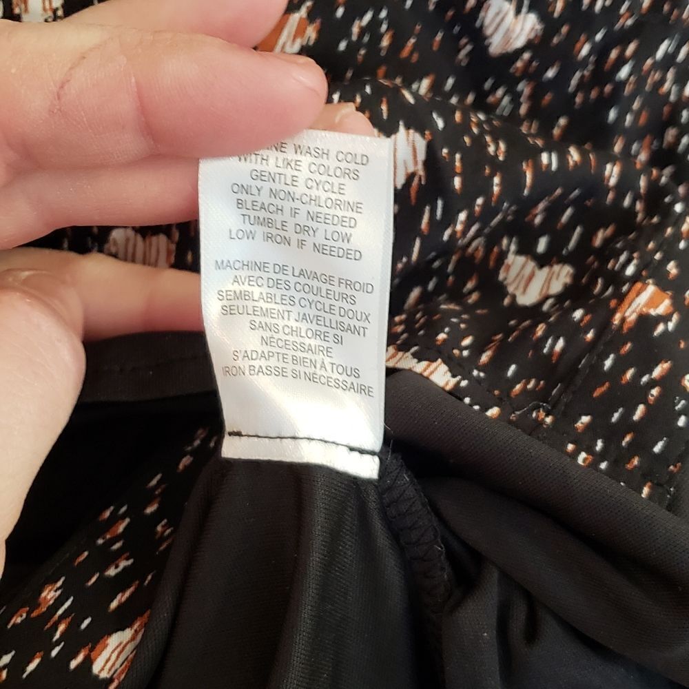 DR2 Dress  - Picture 9 of 11